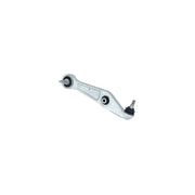 NRF Control/Trailing Arm Front Left 822032