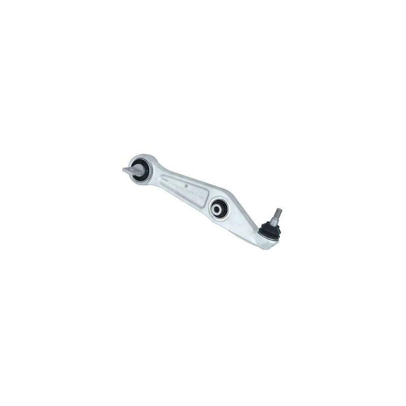 NRF Control/Trailing Arm Front Left 822032