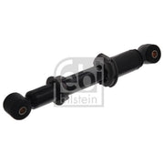 Febi Cab Suspension Shock Absorber Rear 35507