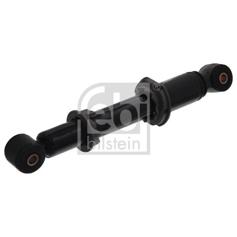 Febi Cab Suspension Shock Absorber Rear 35507