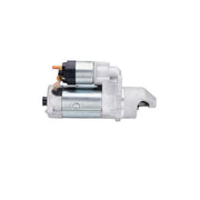 Bosch Starter Motor 24V 4kW 10 Teeth 1 986 S10 039