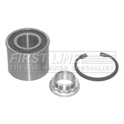 First Line Wheel Bearing Kit FBK779