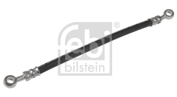 Febi Brake Hydraulic Hose Line