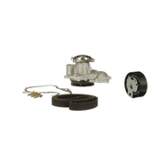 Gates Timing Belt & Water Pump Kit KP15541XS