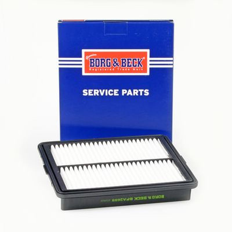 Borg & Beck Engine Air Filter BFA2688