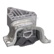 Febi Engine Mount Mounting Right 102686