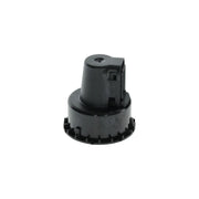 Bosch Inner Ring Bearing 1 986 AE1 504
