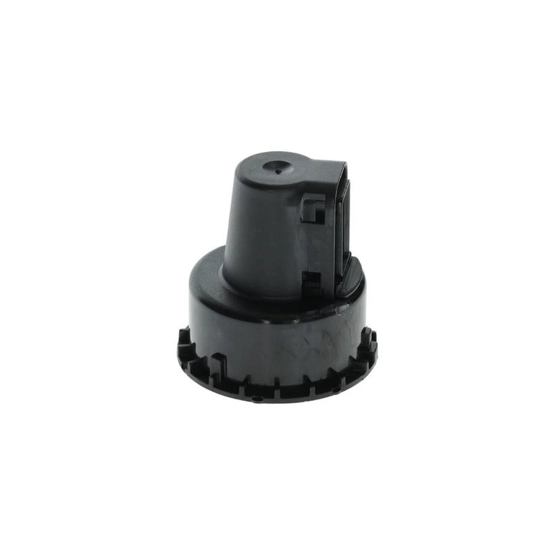 Bosch Inner Ring Bearing 1 986 AE1 504