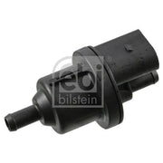 Febi Fuel Tank Vent Valve 188179
