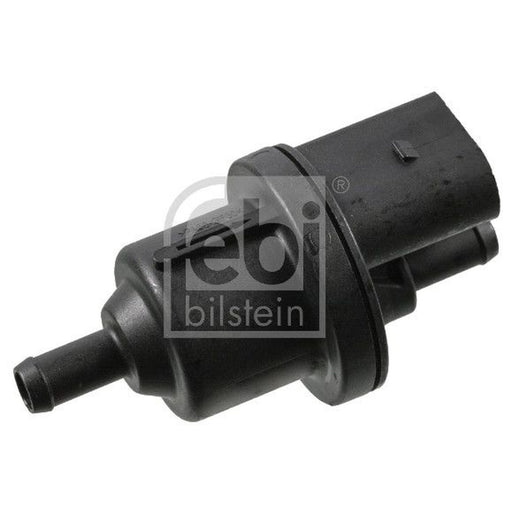 Febi Fuel Tank Vent Valve 188179