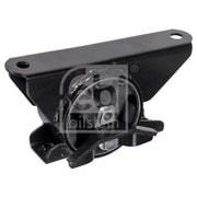 Febi Manual Transmission Mounting Left 180401