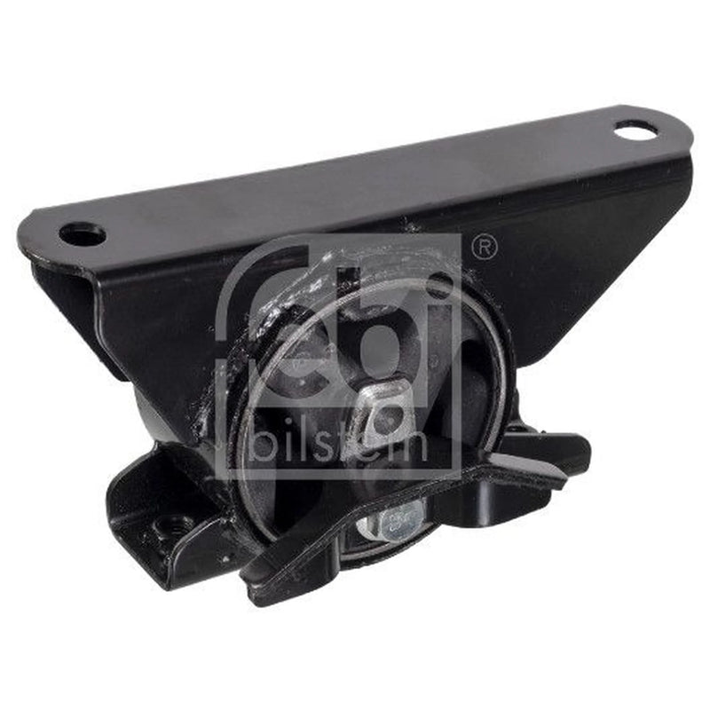 Febi Manual Transmission Mounting Left 180401