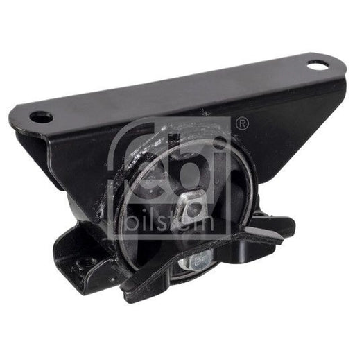 Febi Manual Transmission Mounting Left 180401
