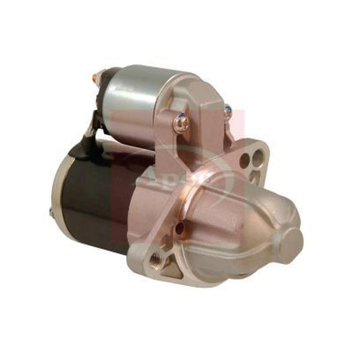 Apec Starter Motor 12V 1.2kW 8 Teeth ASM1766