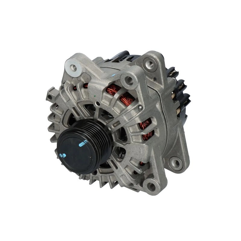 Valeo Car Alternator 12V 439994