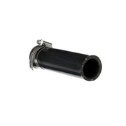 Gates Molded Heater Hose 02-2153