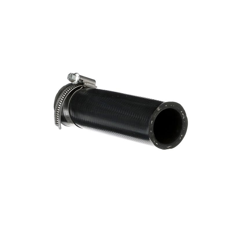 Gates Molded Heater Hose 02-2153