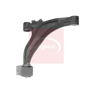 Apec Control/Trailing Arm Front Right AST2793