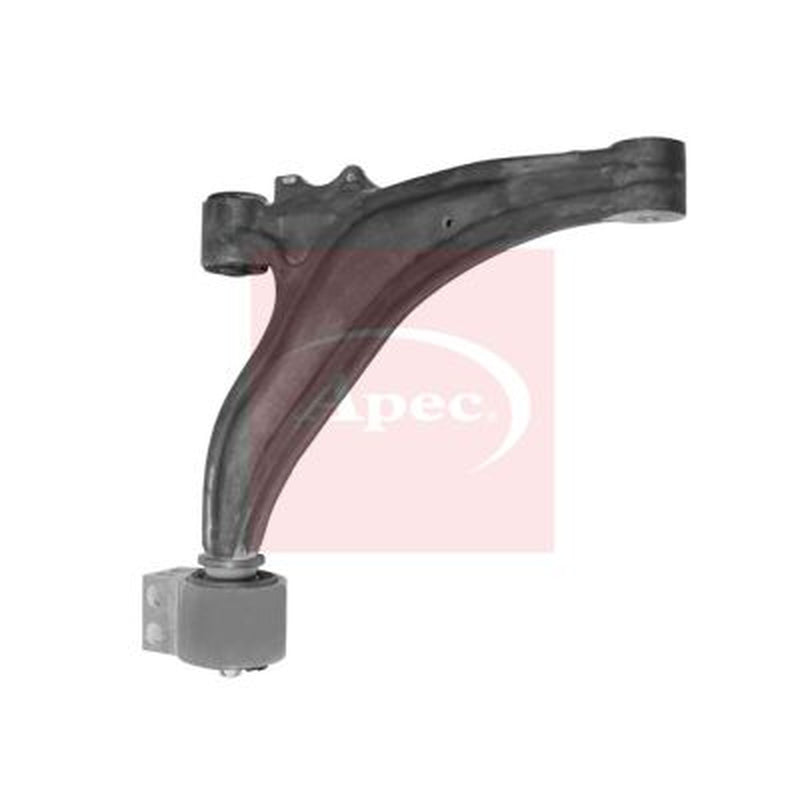 Apec Control/Trailing Arm Front Right AST2793