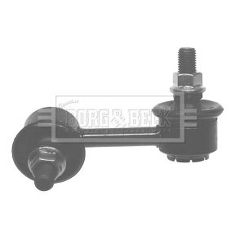 Borg & Beck Stabiliser Bar Link Coupling Rod BDL6635