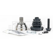 Borg & Beck Drive Shaft Joint Kit BCJ1390
