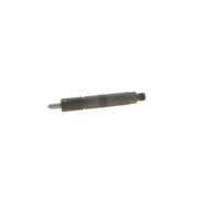 Bosch Injector Nozzle & Holder Assembly 0 432 131 667