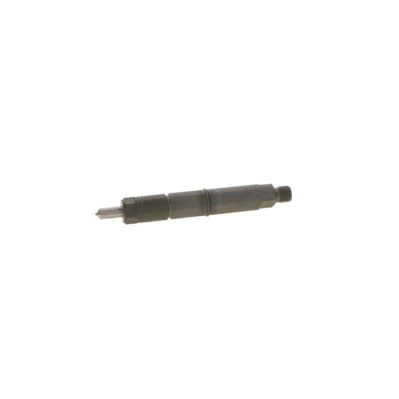 Bosch Injector Nozzle & Holder Assembly 0 432 131 667