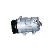 NRF Air Conditioning Compressor 32403