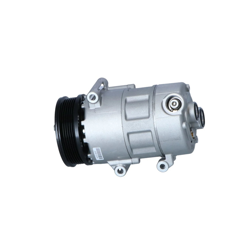 NRF Air Conditioning Compressor 32403