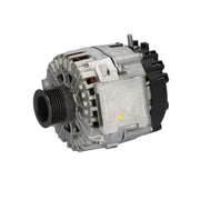 Valeo Car Alternator 12V 439861
