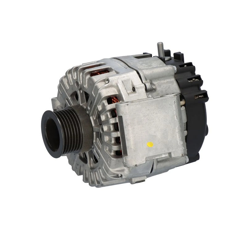 Valeo Car Alternator 12V 439861