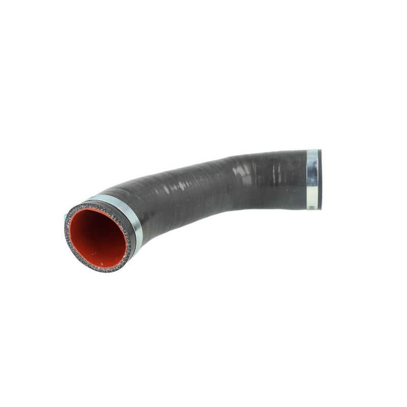 NRF Intercooler Turbo Charge Air Hose 166546