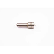Bosch Diesel Injector Nozzle Tip 0 433 171 474