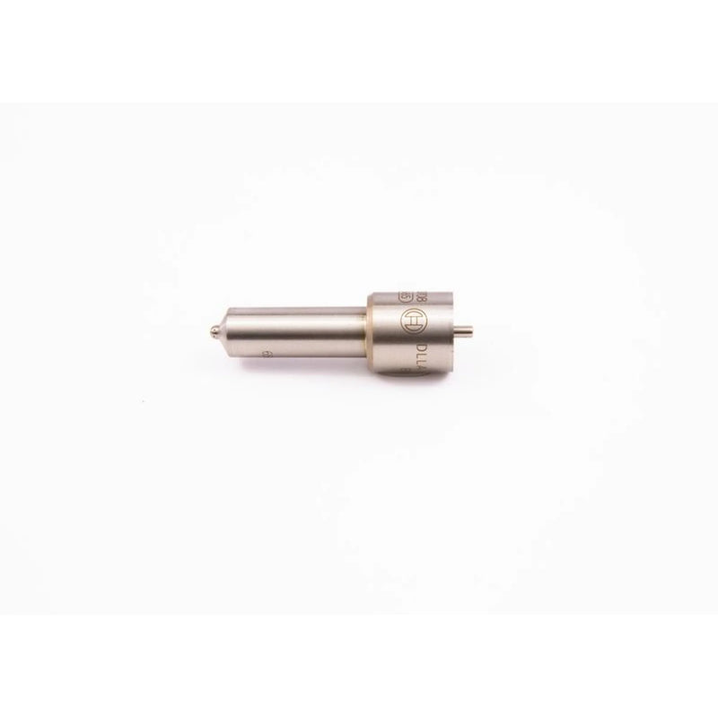 Bosch Diesel Injector Nozzle Tip 0 433 171 474