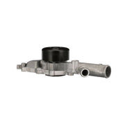 Gates Engine Cooling Water Pump WP0124