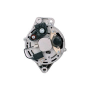Hella Car Alternator 12V 8EL 012 427-331
