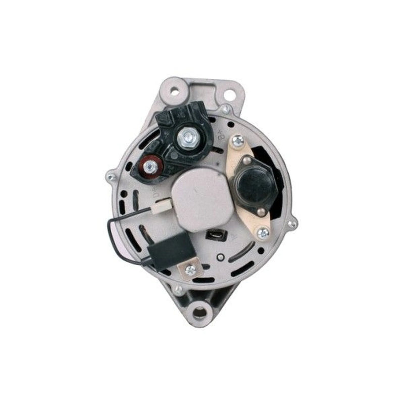 Hella Car Alternator 12V 8EL 012 427-331