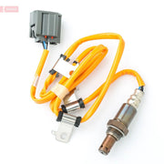 Denso O2 Lambda Oxygen Sensor DOX-0539