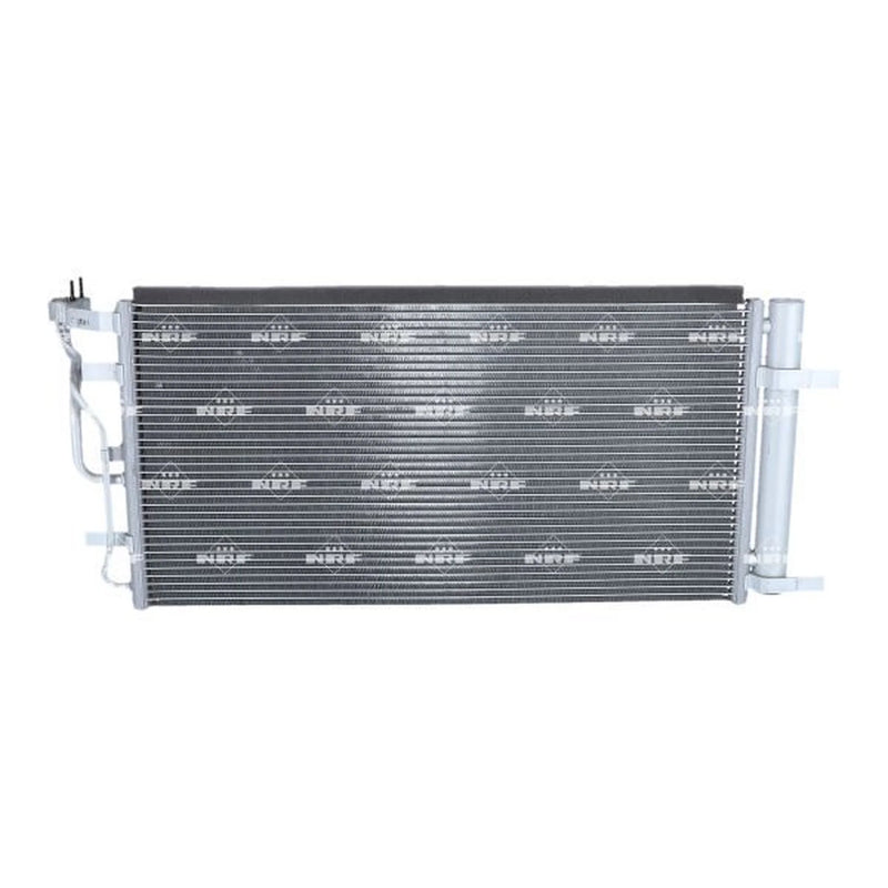 NRF Air Conditioning Condenser 350531