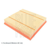 Blue Print Engine Air Filter ADA102218