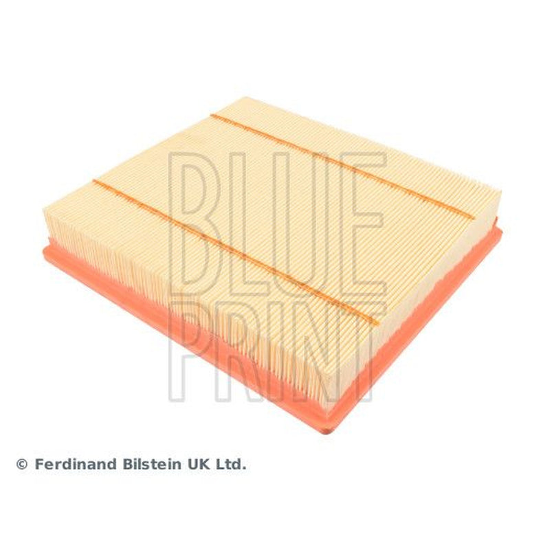 Blue Print Engine Air Filter ADA102218
