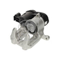Febi Brake Caliper Assembly Rear Right 186528