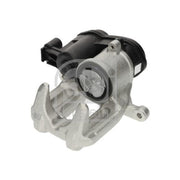 Febi Brake Caliper Assembly Rear Right 186528