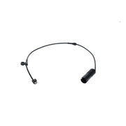 Bosch Brake Pad Wear Sensor Rear 1 987 474 955