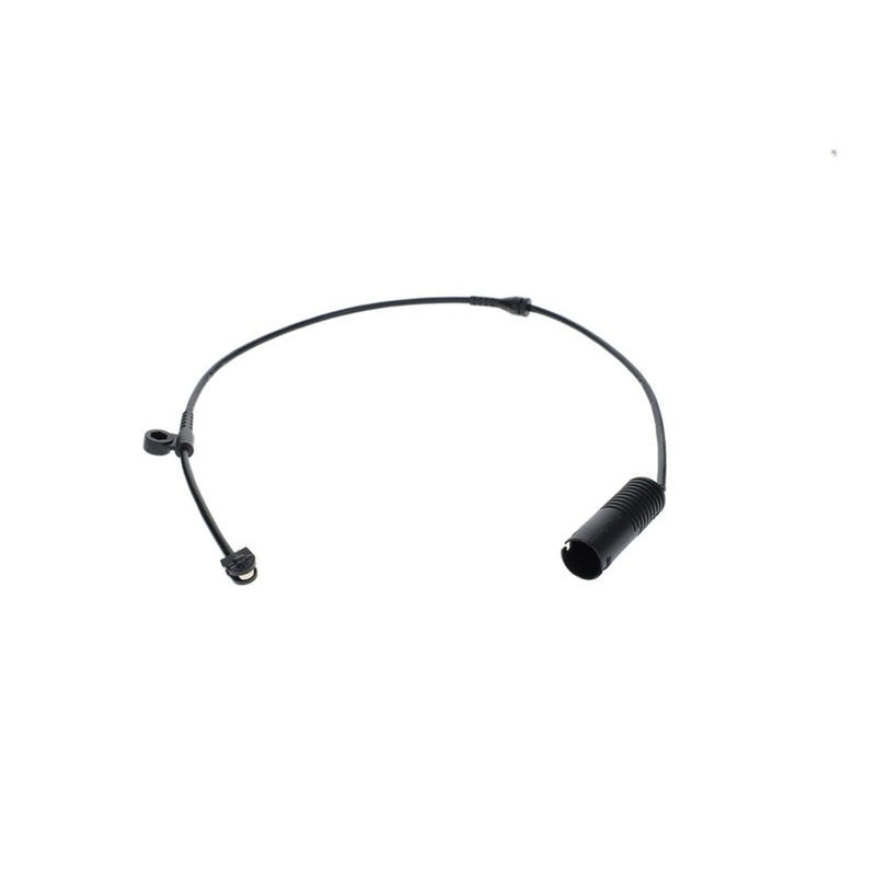 Bosch Brake Pad Wear Sensor Rear 1 987 474 955