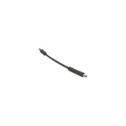 Bosch Brake Hydraulic Hose Line Front 1 987 476 082