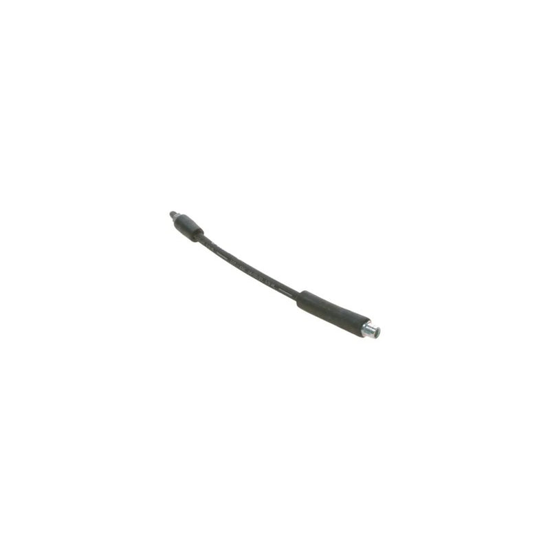 Bosch Brake Hydraulic Hose Line Front 1 987 476 082