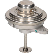 Pierburg Exhaust Gas Recirculation Valve 7.24809.27.0