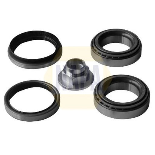 NAPA Wheel Bearing Kit PWB1265
