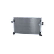 NRF Air Conditioning Condenser 35754